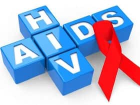World AIDS Day 2021: The Connection Between Nutrition And Managing HIV / AIDS World AIDS Day 2021: The Connection Between Nutrition And Managing HIV / AIDS