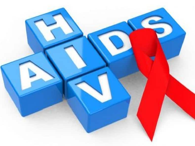 thehealthsite.com top news
