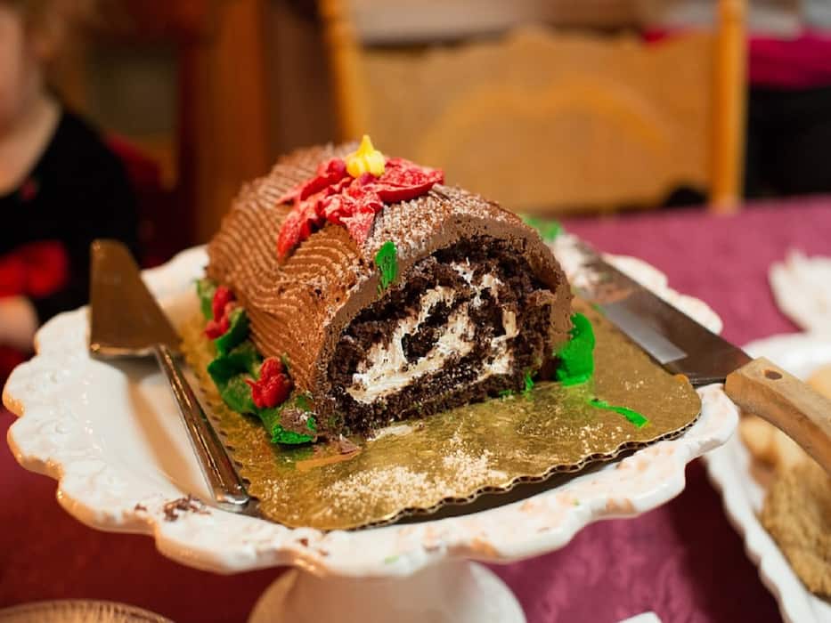 9 Things To Steer Clear Of During Christmas
