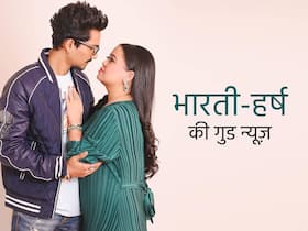 Bharti Singh Pregnancy: भारती सिंह और हर्ष लिम्बाचिया बनने वाले हैं मां-बाप, बच्चे के आने से पहले पेरेंट्स को ज़रूर करने चाहिए ये 10 काम