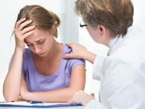Do Not Suffer Silently! 6 Signs Of Poor Mental Health You Should Not Ignore