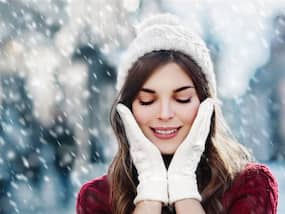 Best Winter Skincare Tips: ड्राई, ऑयली या नार्मल स्किन वाले लोग इन 6 बातों का रखें ख्याल, सर्दियों में रहेगी मुलायम और चमकदार Best Winter Skincare Tips: ड्राई, ऑयली या नार्मल स्किन वाले लोग इन 6 बातों का रखें ख्याल, सर्दियों में रहेगी मुलायम और चमकदार