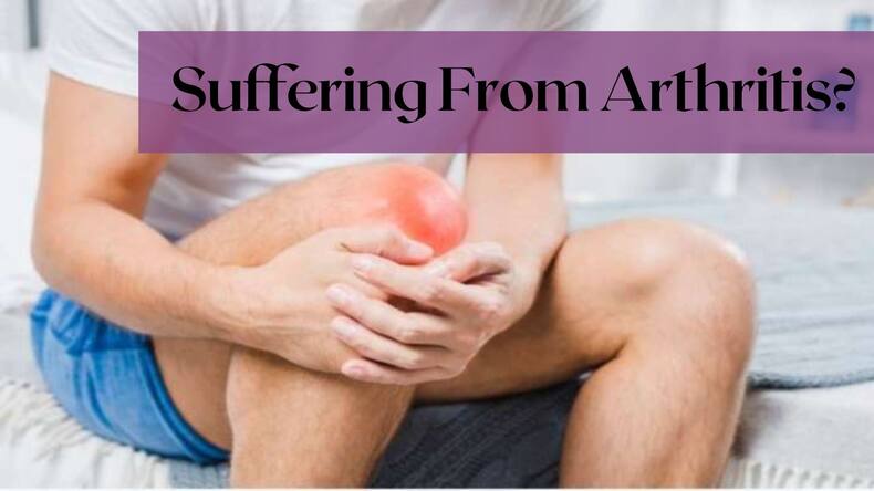 thehealthsite.com top news