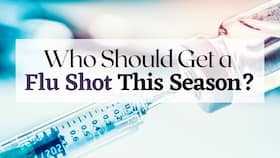 Influenza Vaccination Guidelines: What Is The Ideal Window For Kids And Adults To Get A Flu Shot?