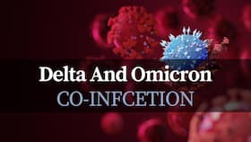 Can You Get Infected With Both Delta and Omicron At The Same Time? Expert Has The Answer