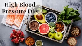 High Blood Pressure Diet: 7 Vegetables You Should Eat Every Day To Control Hypertension