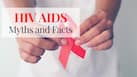 5 HIV Myths Proven False: Know Everything About Prevention Choices