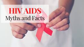 5 HIV Myths Proven False: Know Everything About Prevention Choices