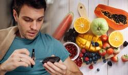 Diabetes: No Alcohol And Other Things To Keep In Mind If You Have Just Been Diagnosed With Type 2-Diabetes
