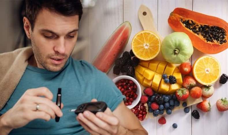 Diabetes: No Alcohol And Other Things To Keep In Mind If You Have Just Been Diagnosed With Type 2-Diabetes