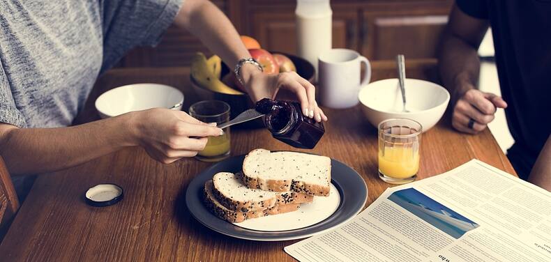 Diabetes: No Alcohol And Other Things To Keep In Mind If You Have Just Been Diagnosed With Type 2-Diabetes