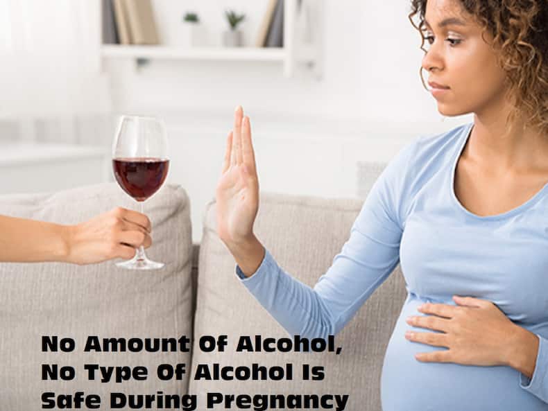 thehealthsite.com top news
