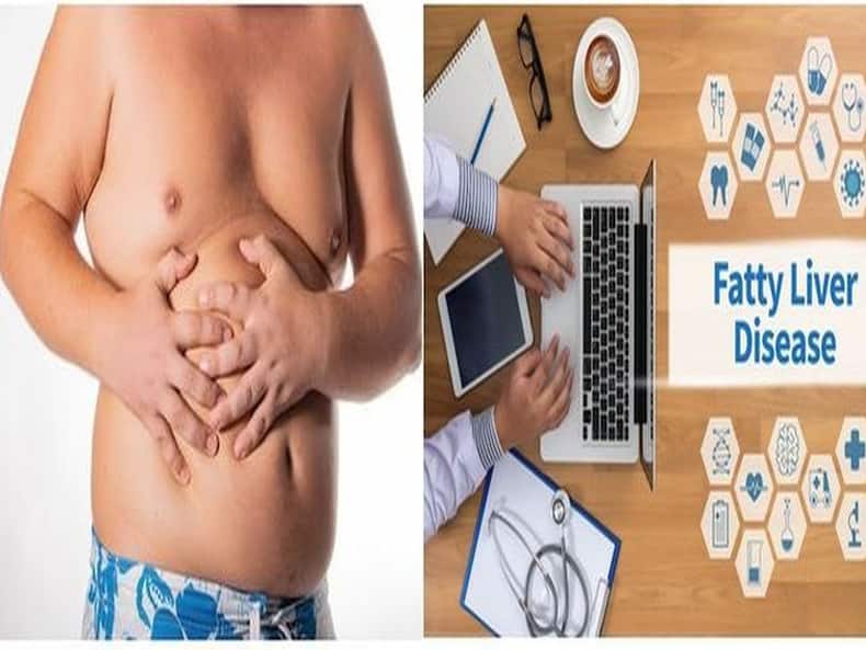 thehealthsite.com top news