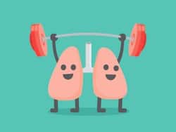 Unhealthy Foods for Lungs: फेफड़ों को बीमार कर देने वाले 5 अनहेल्दी फूड्स, आज से ही बंद कर दें इनका सेवन