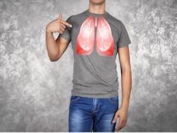 7 Lifestyle Modifications And Dietary Adjustments For Healthy Lungs