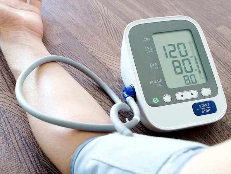 35-40 की उम्र के बाद जरूर कराएं इन महत्वपूर्ण अंगों की जांच, इन 6 शारीरिक टेस्ट से बढ़ जाएगी आयु