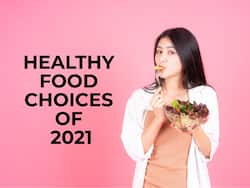 Year Ender 2021: How The World Shifted To Healthy Food Choices In The Last Year?