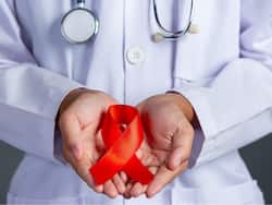 HIV Patients At 68 Per Cent Higher Risk Of Developing Heart Failure; Look Out For These Symptoms