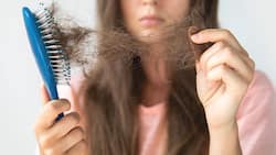 Post-Covid Hair Loss: Ayurvedic Home Remedies You Must For Lustrous, Healthy Locks