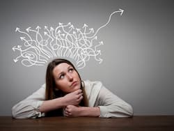 Herbs For Brain Health: जवानी में खाएंगे ये 6 जड़ी-बूटियां तो बुढ़ापे में नहीं होगी भूलने की बीमारी, 100 साल तक दिमाग रहेगा तेज!