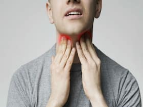 Home Remedies For Tonsillitis: सर्दियों में जब बढ़ जाए टॉन्सिल की समस्या तो आजमा सकते हैं ये 3 घरेलू उपाय, मिलेगा आराम Home Remedies For Tonsillitis: सर्दियों में जब बढ़ जाए टॉन्सिल की समस्या तो आजमा सकते हैं ये 3 घरेलू उपाय, मिलेगा आराम