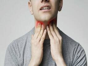 Home Remedies For Tonsillitis: सर्दियों में जब बढ़ जाए टॉन्सिल की समस्या तो आजमा सकते हैं ये 3 घरेलू उपाय, मिलेगा आराम