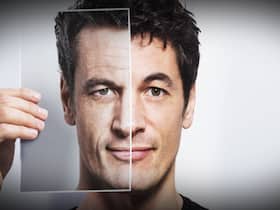 How To Look Younger: हरदम युवा दिखना चाहते हैं तो रोजाना करें ये 5 काम, चेहरे पर रहेगी रौनक-शरीर रहेगा फिट