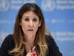 Omicron के बढ़ते मामलों पर WHO की सख्त टिप्पणी: कहा, 'बचाव करें वरना केस बढ़ने पर बढ़ेंगी मौतें'