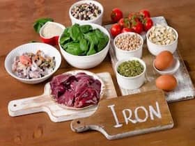 Micronutrient Deficiencies: How Does It Impact India's Children And Youth?