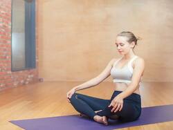 Excessive Mind Wandering Can Lead To Poor Performance: Practicing Mindfulness Can Help Improve Attention