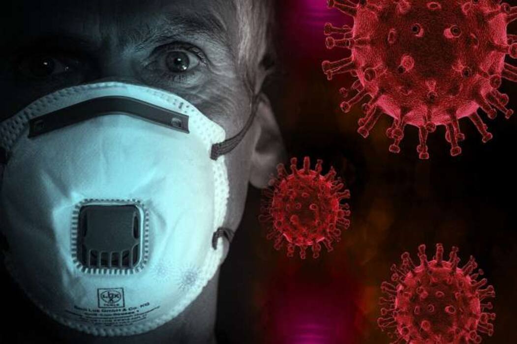 COVID-19 Variants of 2021: List of All The Coronavirus Variants That Became The Cause of Concern