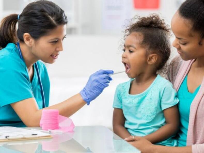 thehealthsite.com top news