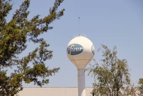 Three Shots Of Pfizer Show Promising Results Against Omicron, May Neutralize Its Effects