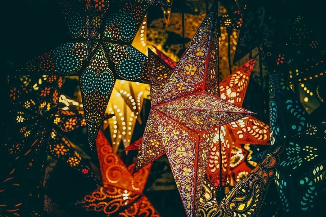 9 Things To Steer Clear Of During Christmas
