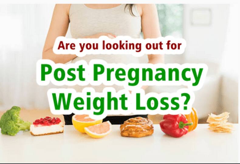 thehealthsite.com top news