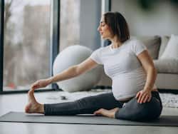 Pregnancy Tips: प्रेगनेंसी की दूसरी तिमाही में भूलकर भी ना करें ये 3 गलतियां, बढ़ जाएगा प्रीमैच्योर डिलीवरी का रिस्क