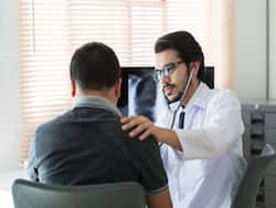 Preventive Healthcare In India: Present Scenario And Future Prospects