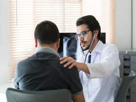 Preventive Healthcare In India: Present Scenario And Future Prospects