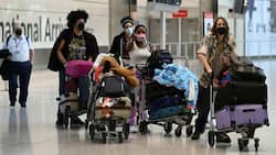 Travelling To UK or US? Know About The Revised Travel Guidelines Before Booking Your Tickets