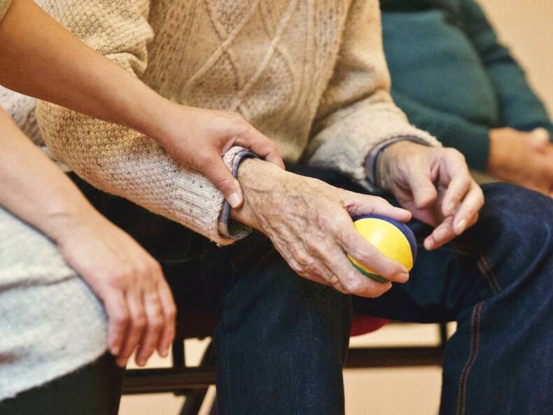 rheumatoid-arthritis