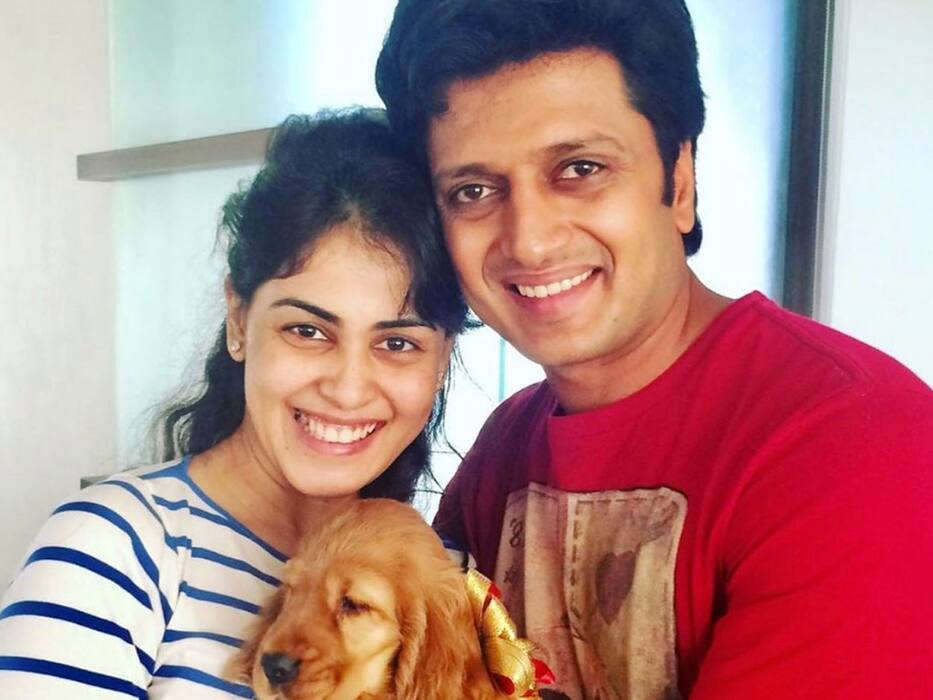 अक्षय कुमार और भूमि पेडनेकर बने सबसे खूबसूरत Vegetarian Celebrities, साल 2021 में इन सेलेब्स ने भी किया शाकाहार को प्रमोट