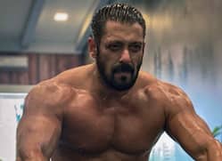 Salman Khan' Birthday: Healthy Diet To Daily Workout, Here's How He Stays Fit At 59