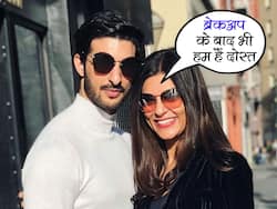 सुष्मिता सेन और रोमान शॉल का हुआ ब्रेकअप,अभिनेत्री ने कहा हम दोस्त बने रहेंगे, ब्रेकअप के बाद ज़रूर करें ये 3 काम