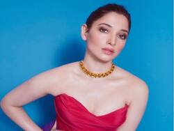 Beauty Secrets of Tamannaah Bhatia: एक्ट्रेस तमन्ना भाटिया की ग्लोइंग और हेल्दी स्किन का राज, पढ़ें यहां
