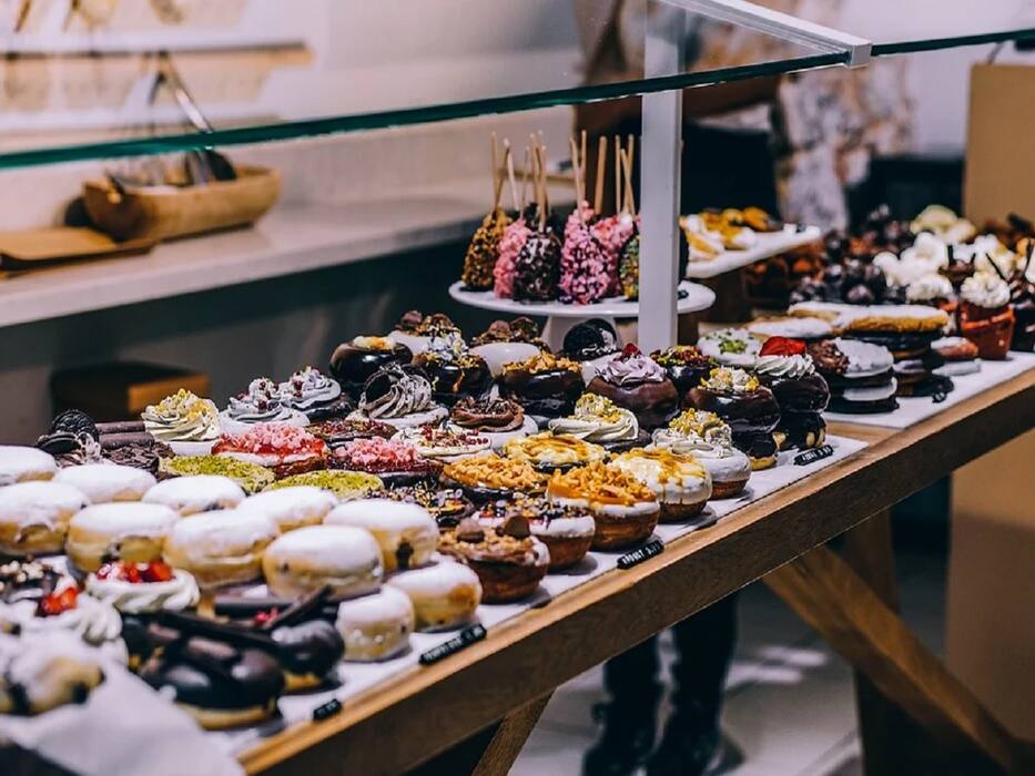 9 Things To Steer Clear Of During Christmas