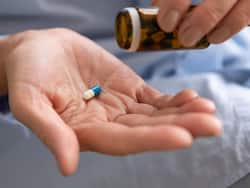 US To Launch 'Test To Treat' Programme, Provide Free Antiviral Pills To People Who Test Positive For Covid-19