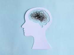 Unhealthy Food Affects Brain: अगर अच्छी याद्दाश्त और तेज दिमाग चाहते हैं तो भूलकर भी न खाएं ये 5 चीजें, दिमाग हो जाएगा 'खाली'