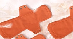 It   s Clearly A Misconception That Cloth-Based Pads Are Unhygienic: Expert