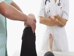 Reasons Behind Increasing Prevalence Of Arthritis In India