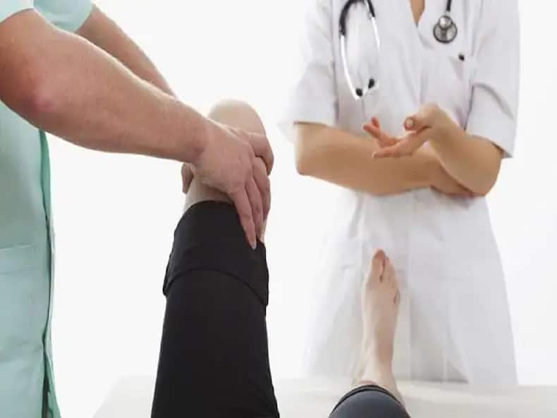thehealthsite.com top news